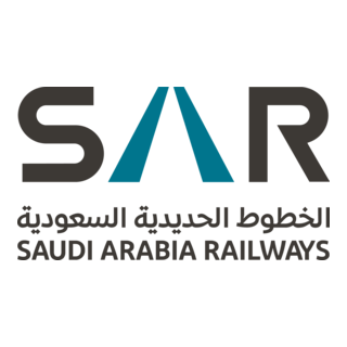 Saudi Railway