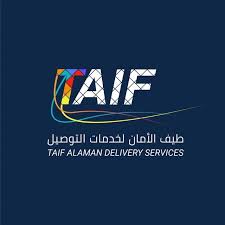 Taif Shipping