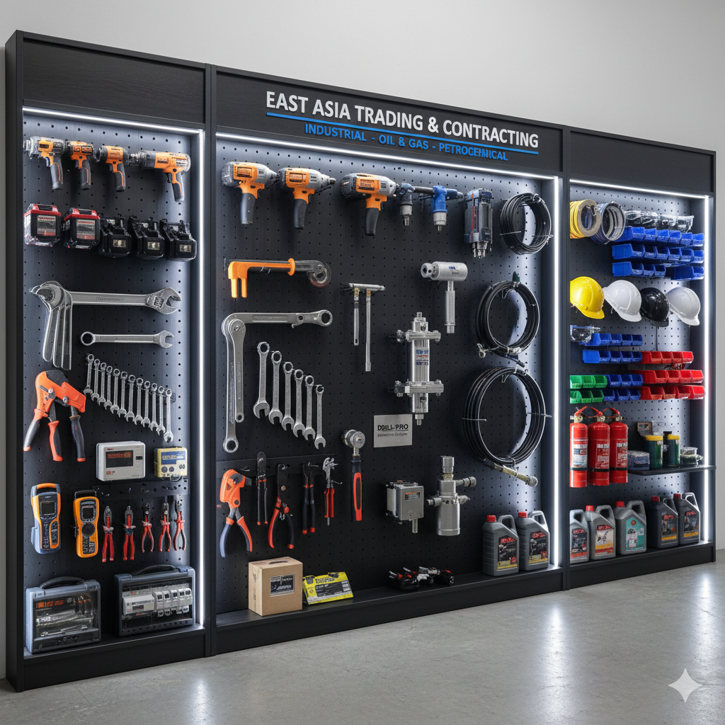 Electrical switches and outlets